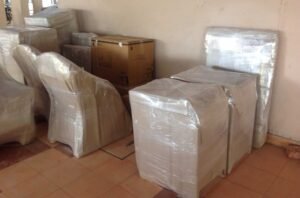 AGARWAL HOUSE SHIFTING PACKERS AND MOVERS NEAR ME IN VIZAG