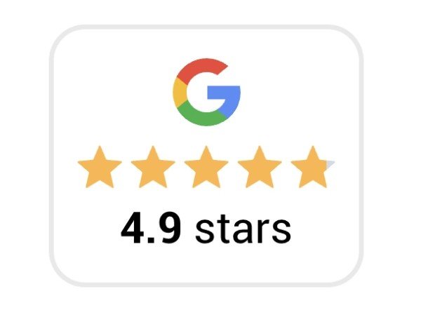 4.9 Star Google Rated Packers and Movers in Noida