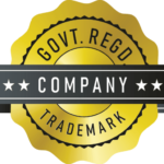 Government Registered Packers and Movers in Noida and Greater Noida