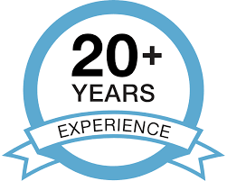 ISO Certified Packers and Movers in Noida Greater Noida